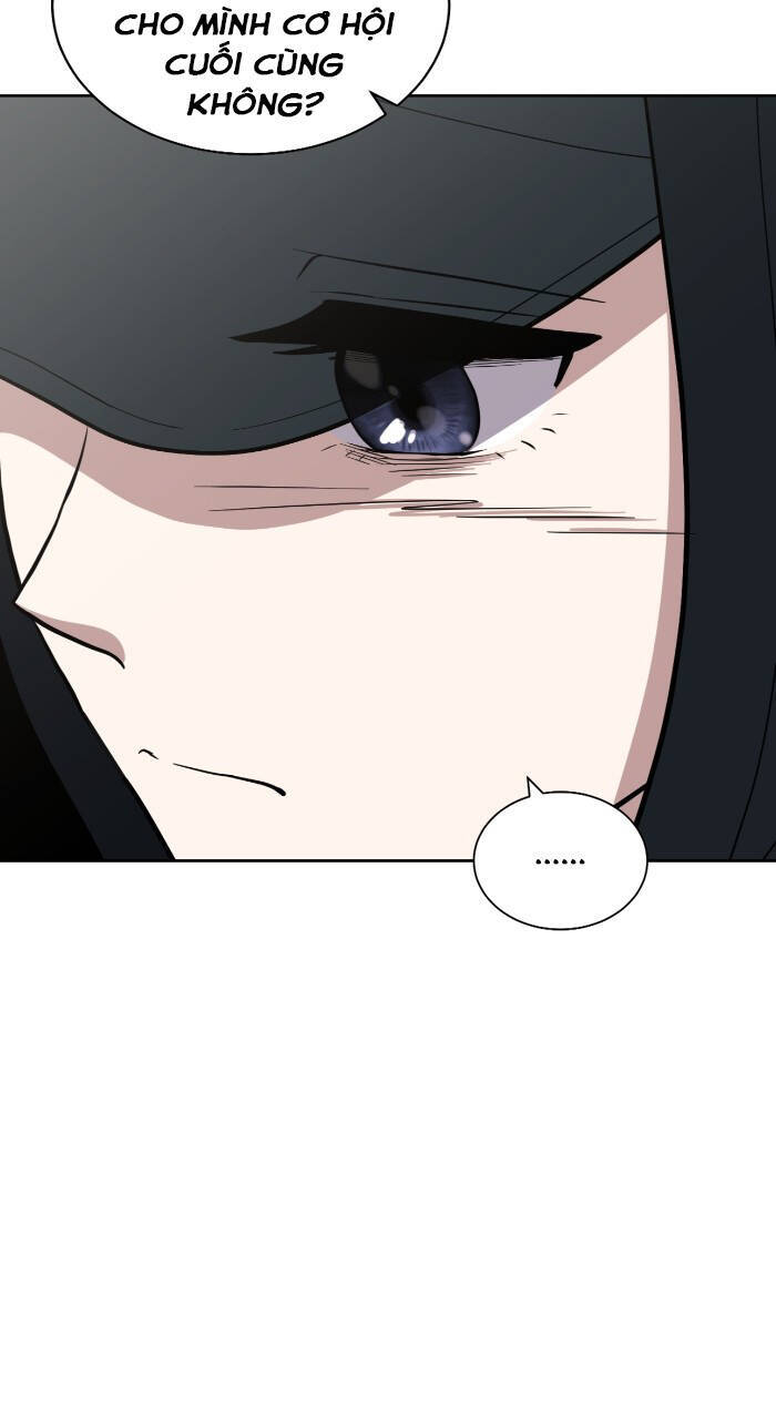 Cô Nàng Hết Thuốc Chữa Chap 87 - Next Chap 88