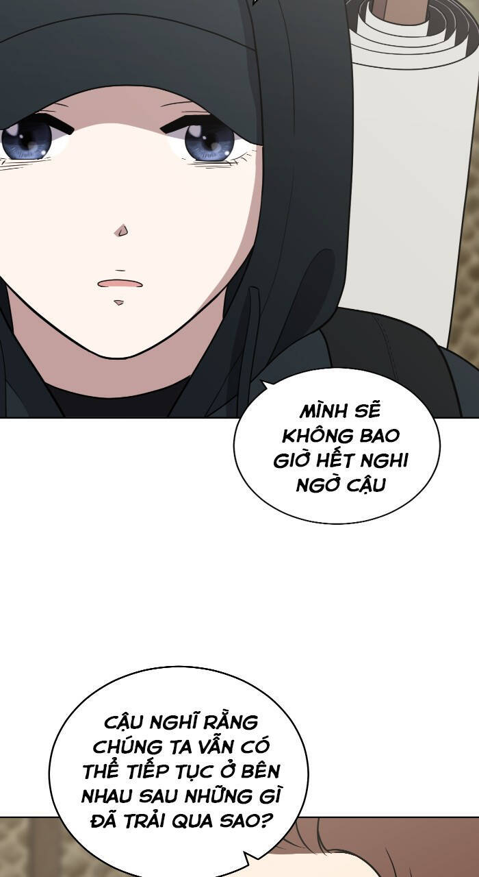 Cô Nàng Hết Thuốc Chữa Chap 87 - Next Chap 88