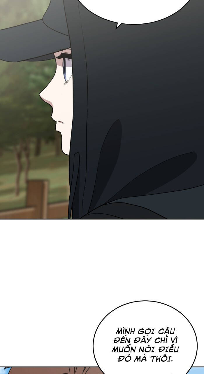 Cô Nàng Hết Thuốc Chữa Chap 87 - Next Chap 88