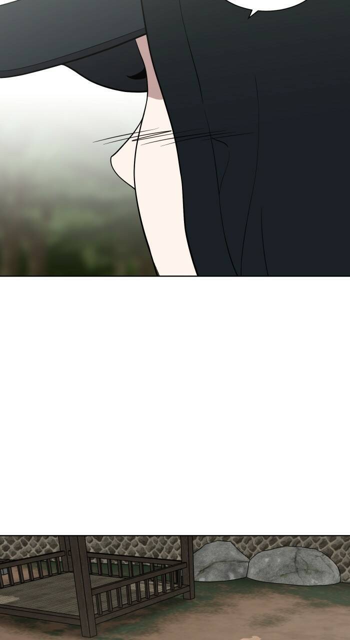 Cô Nàng Hết Thuốc Chữa Chap 87 - Next Chap 88