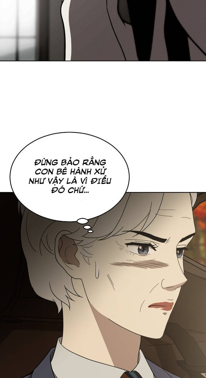 Cô Nàng Hết Thuốc Chữa Chap 87 - Next Chap 88