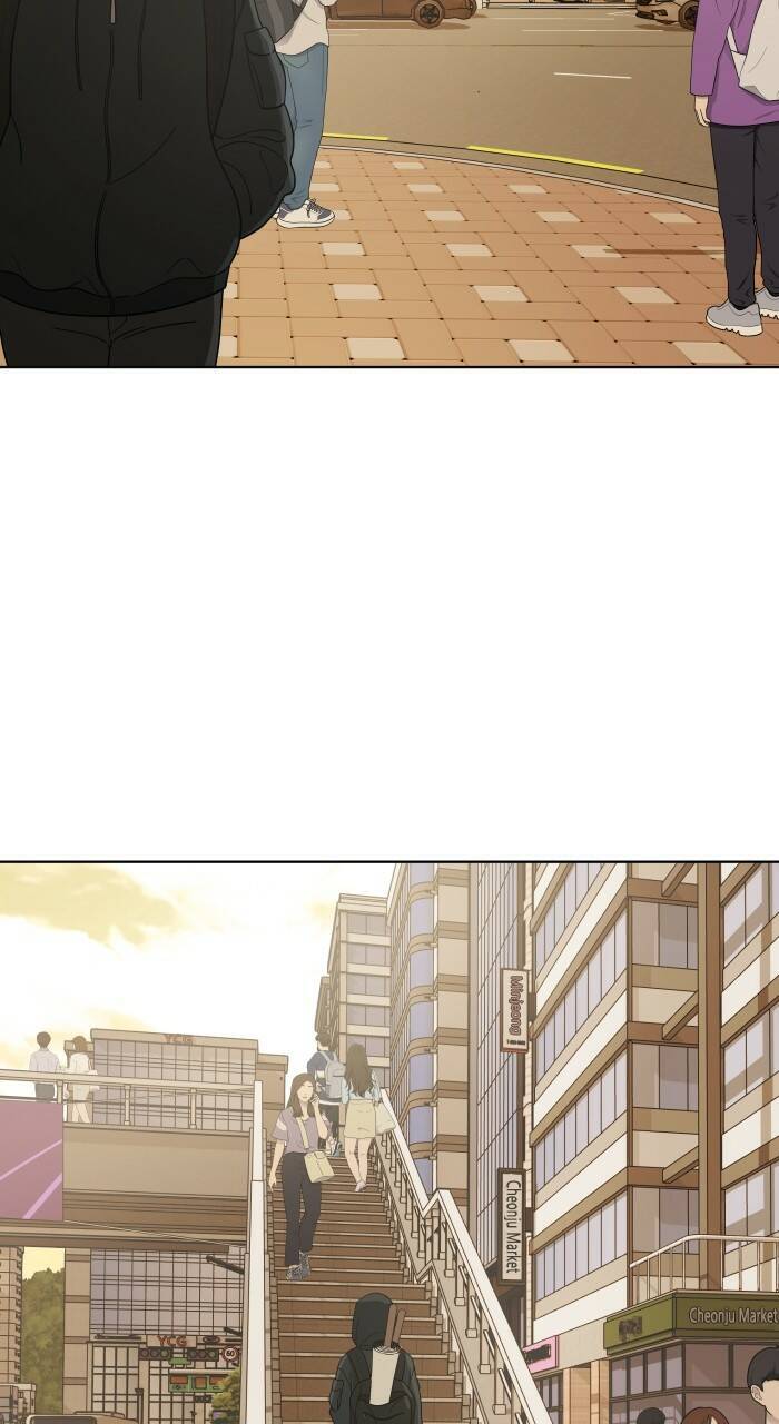 Cô Nàng Hết Thuốc Chữa Chap 87 - Next Chap 88