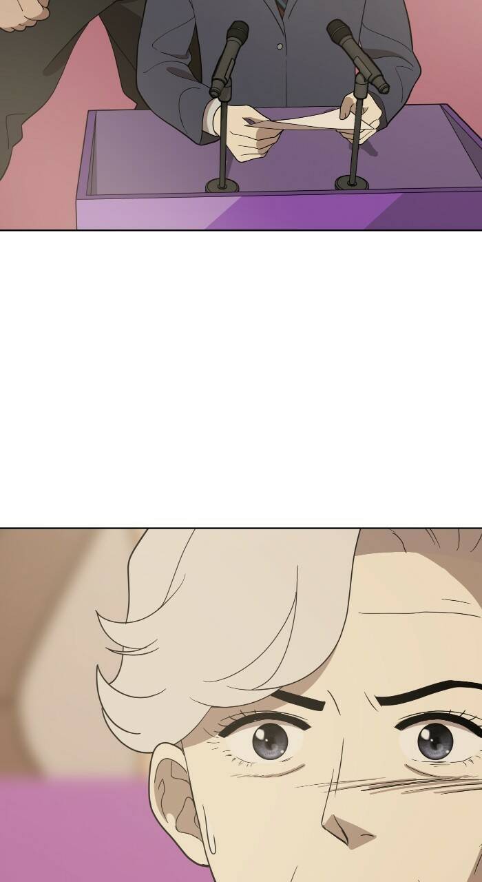 Cô Nàng Hết Thuốc Chữa Chap 88 - Next Chap 89