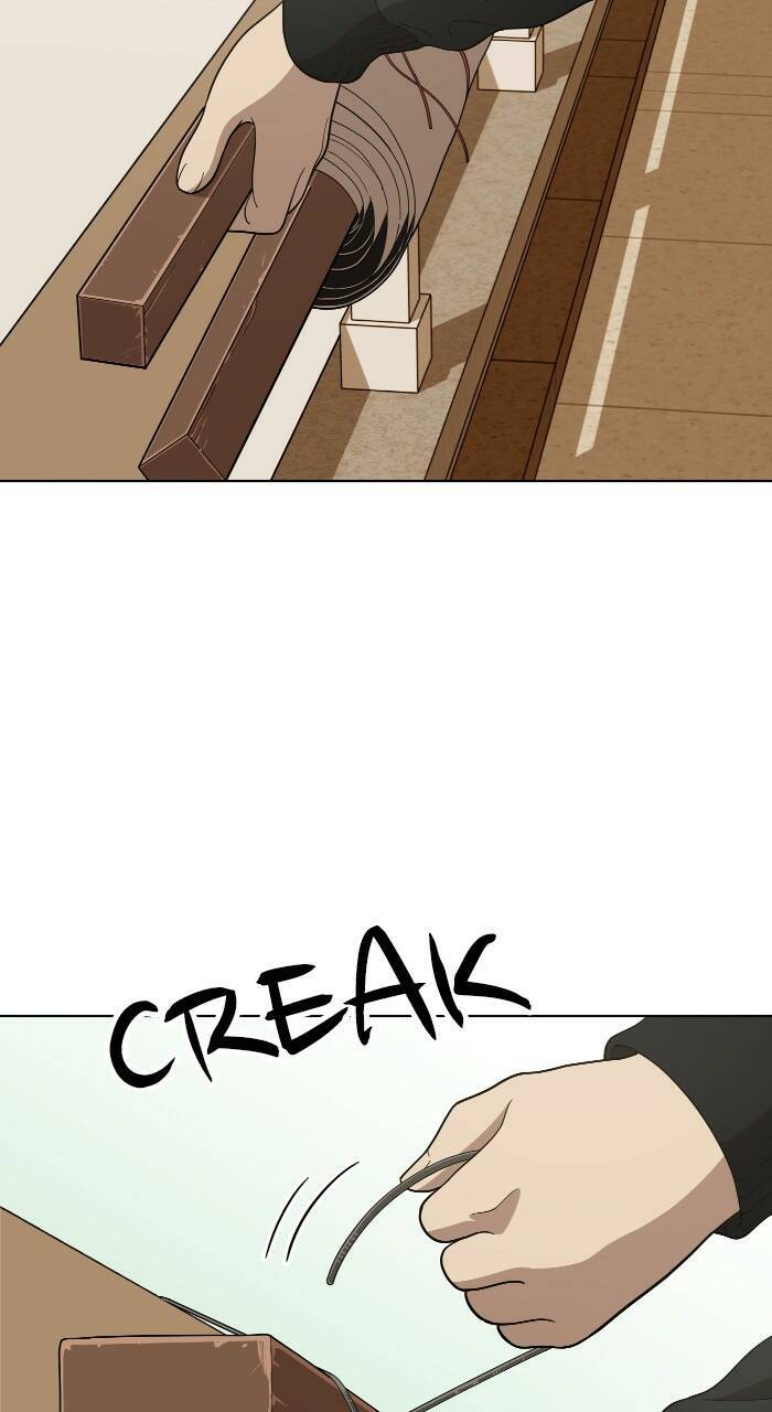 Cô Nàng Hết Thuốc Chữa Chap 88 - Next Chap 89