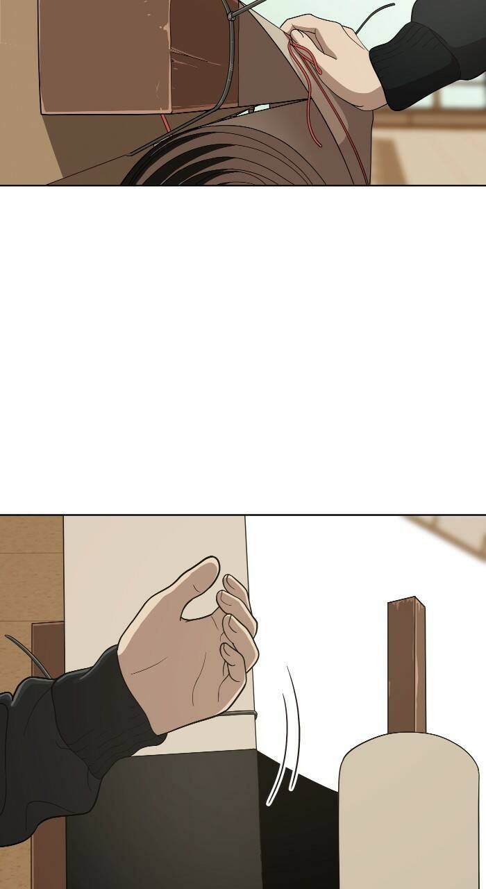 Cô Nàng Hết Thuốc Chữa Chap 88 - Next Chap 89