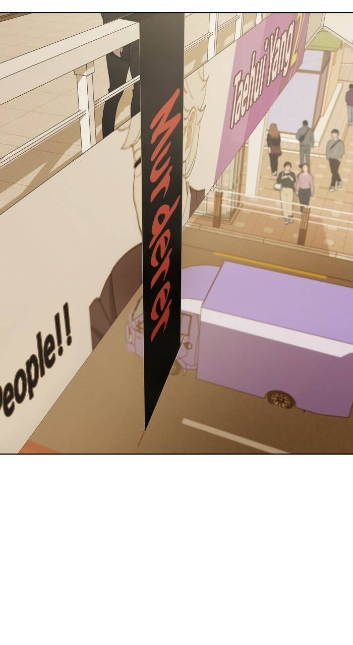 Cô Nàng Hết Thuốc Chữa Chap 88 - Next Chap 89