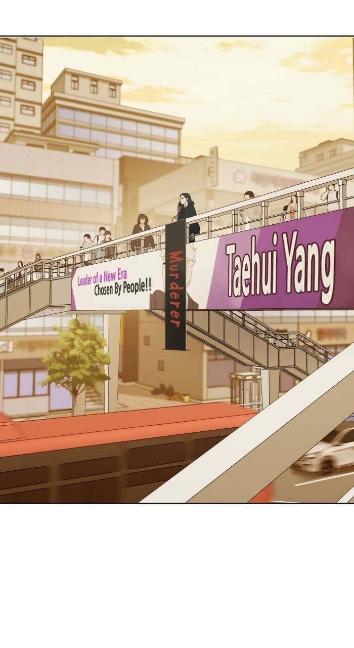 Cô Nàng Hết Thuốc Chữa Chap 88 - Next Chap 89