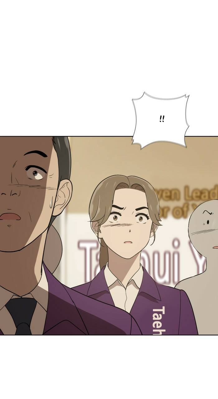 Cô Nàng Hết Thuốc Chữa Chap 88 - Next Chap 89