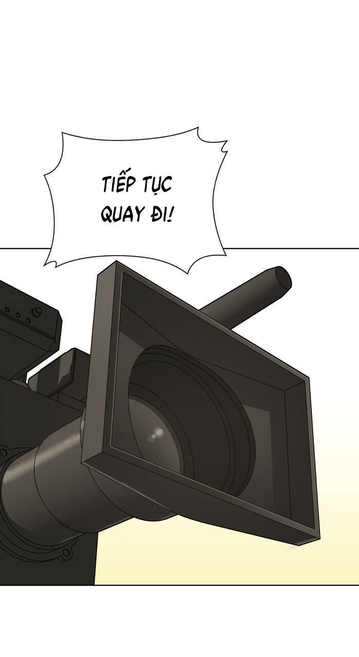 Cô Nàng Hết Thuốc Chữa Chap 88 - Next Chap 89