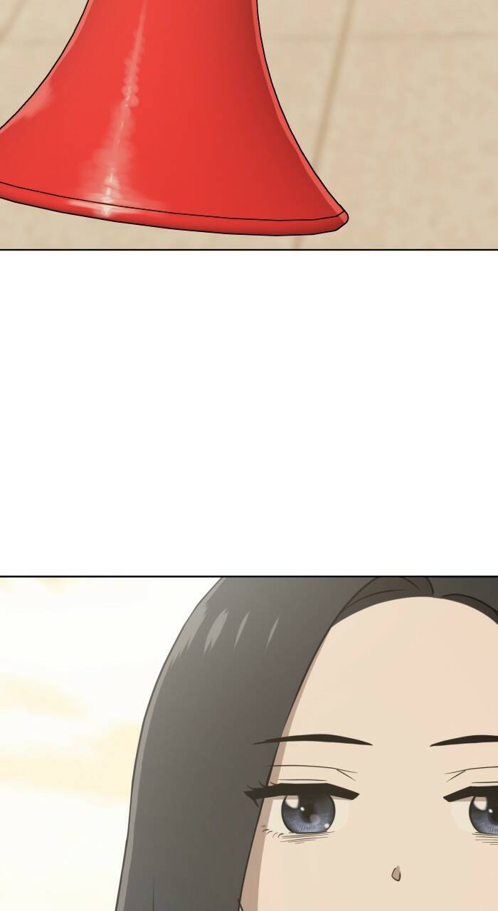 Cô Nàng Hết Thuốc Chữa Chap 88 - Next Chap 89