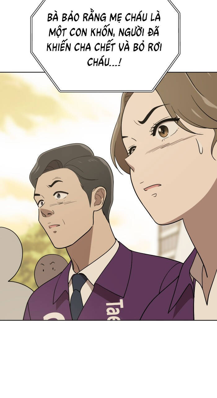 Cô Nàng Hết Thuốc Chữa Chap 88 - Next Chap 89