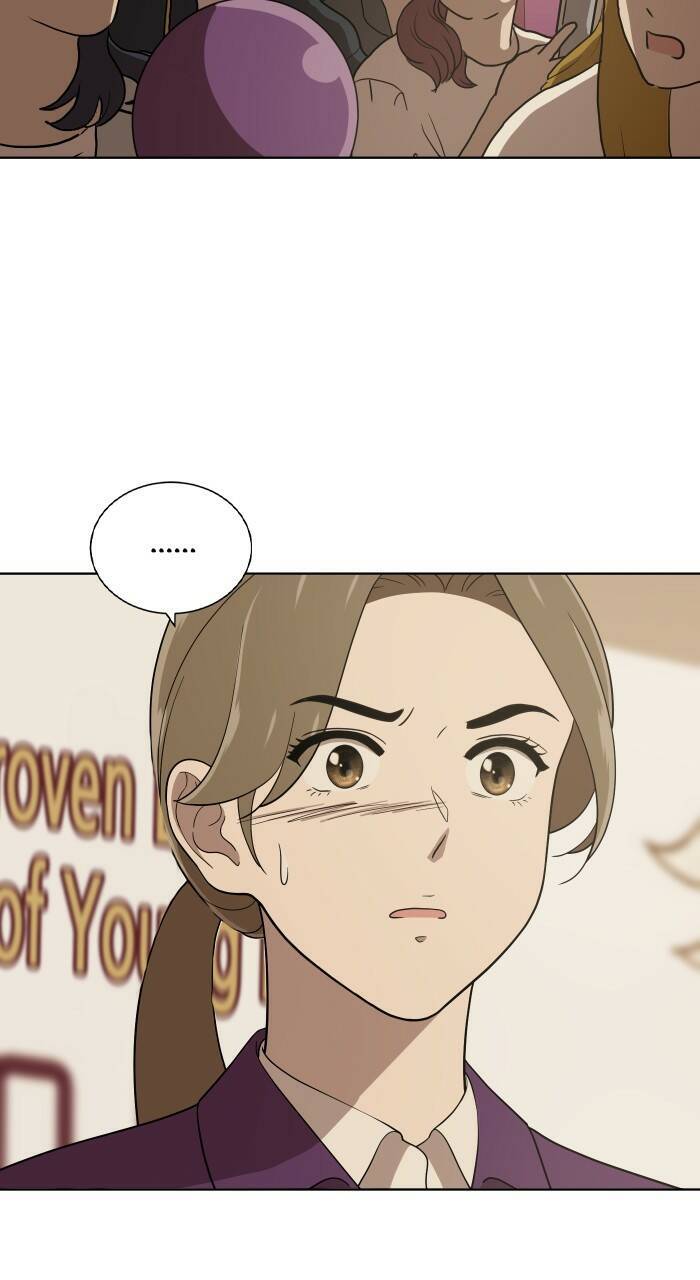 Cô Nàng Hết Thuốc Chữa Chap 88 - Next Chap 89