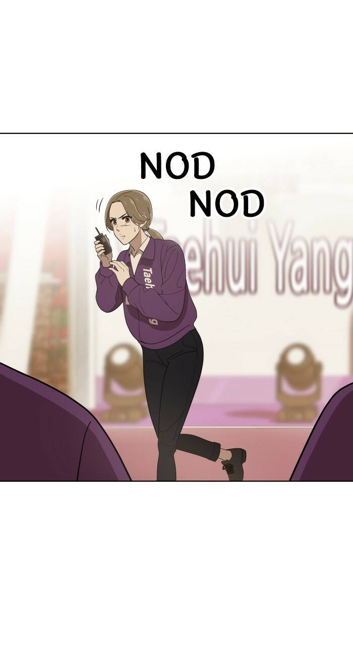 Cô Nàng Hết Thuốc Chữa Chap 88 - Next Chap 89