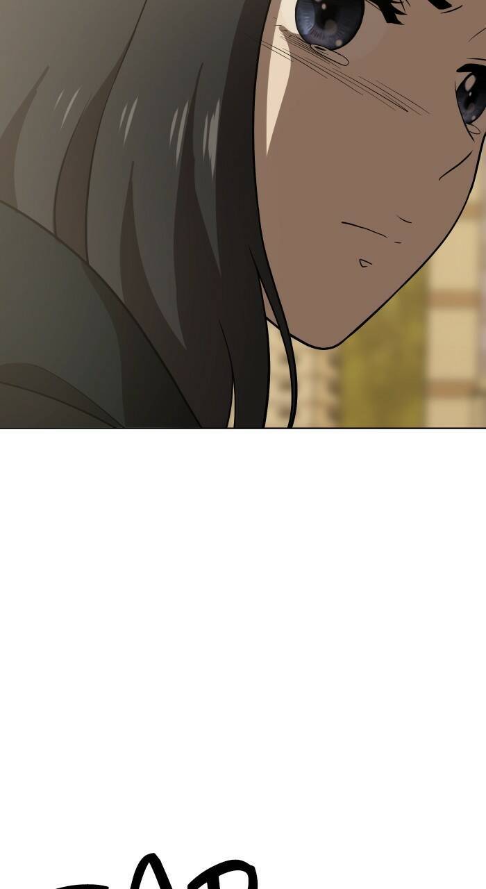 Cô Nàng Hết Thuốc Chữa Chap 88 - Next Chap 89