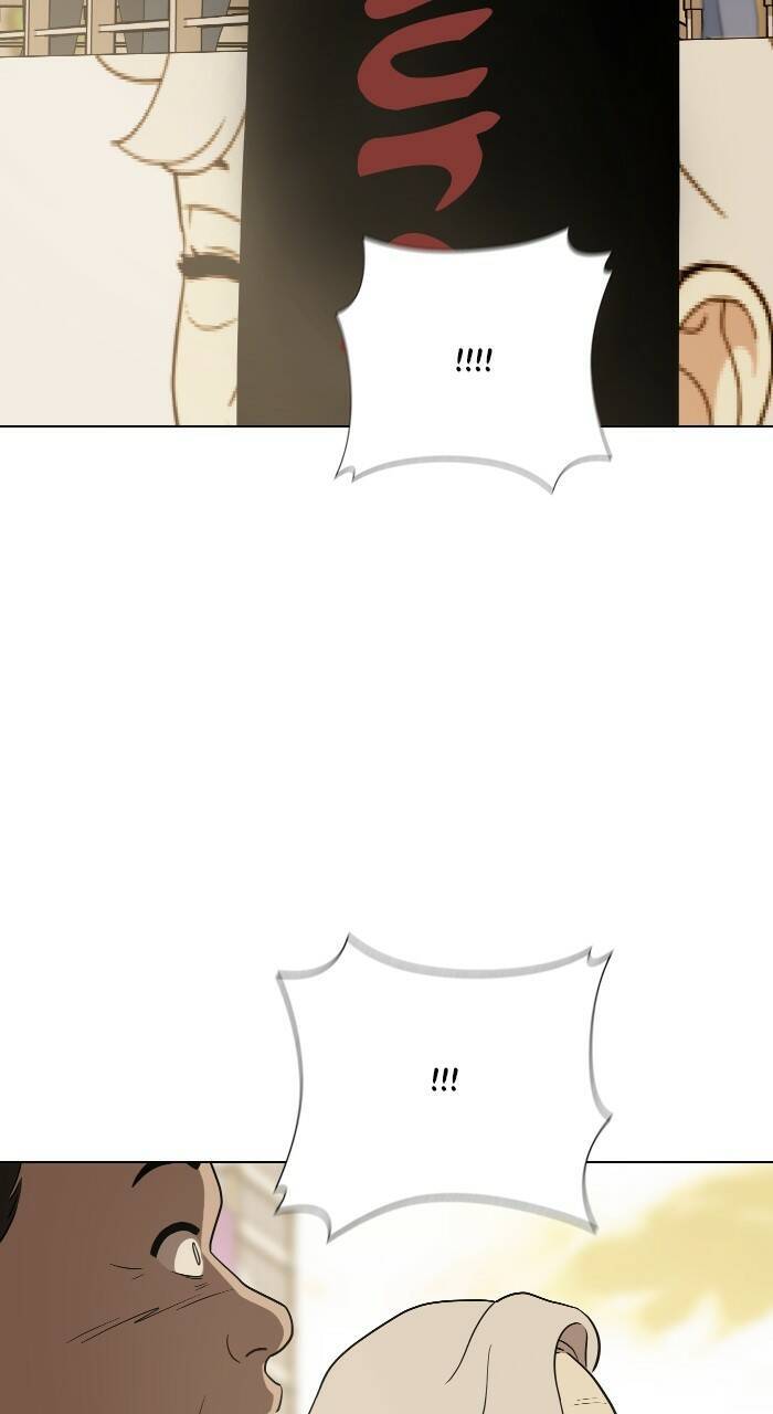 Cô Nàng Hết Thuốc Chữa Chap 88 - Next Chap 89