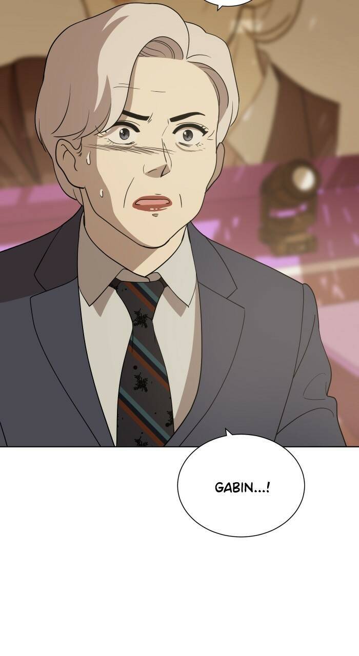 Cô Nàng Hết Thuốc Chữa Chap 88 - Next Chap 89