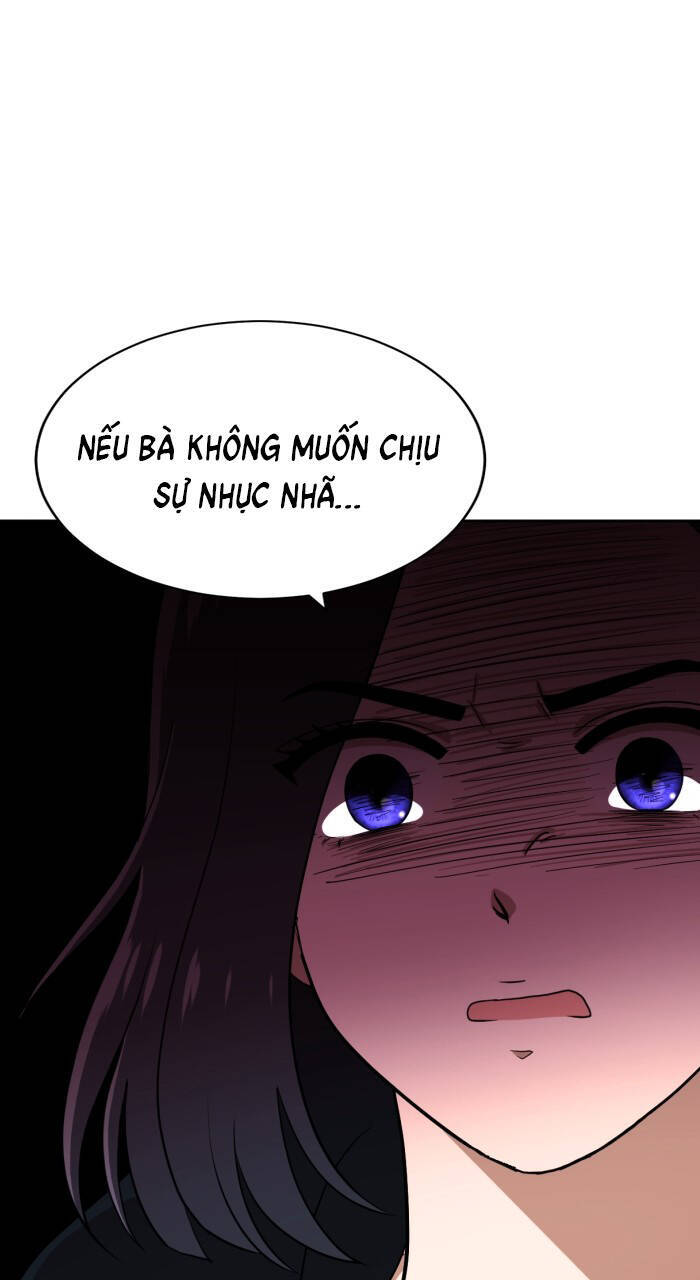 Cô Nàng Hết Thuốc Chữa Chap 88 - Next Chap 89