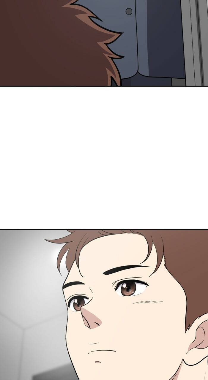 Cô Nàng Hết Thuốc Chữa Chap 89 - Next Chap 90