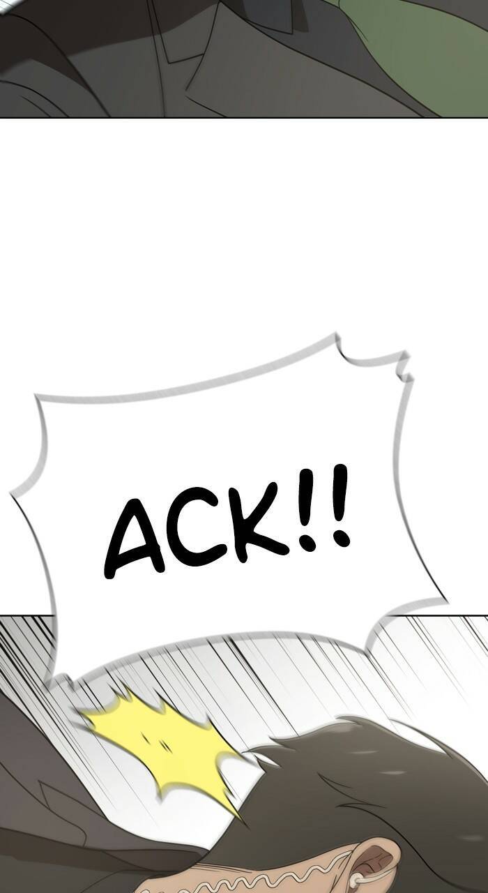 Cô Nàng Hết Thuốc Chữa Chap 89 - Next Chap 90