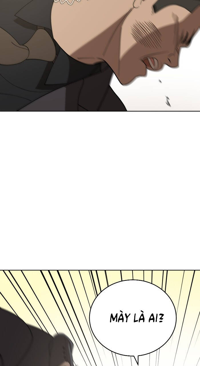 Cô Nàng Hết Thuốc Chữa Chap 89 - Next Chap 90