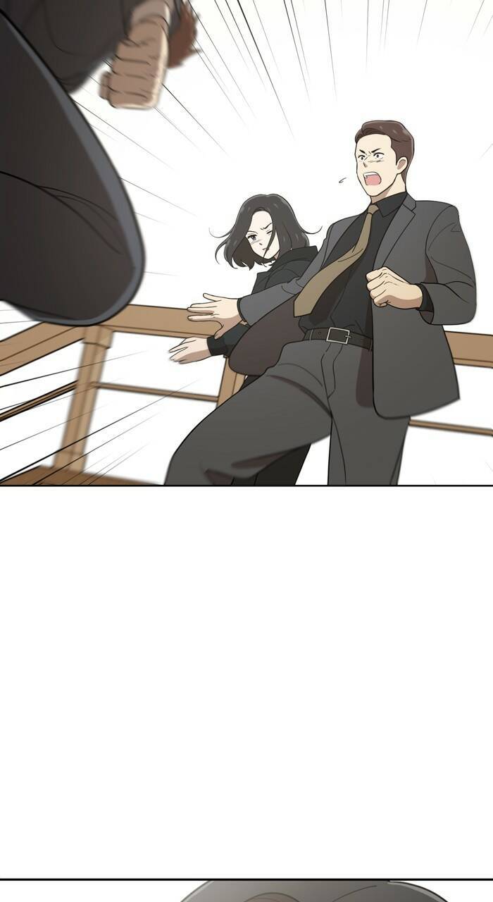 Cô Nàng Hết Thuốc Chữa Chap 89 - Next Chap 90