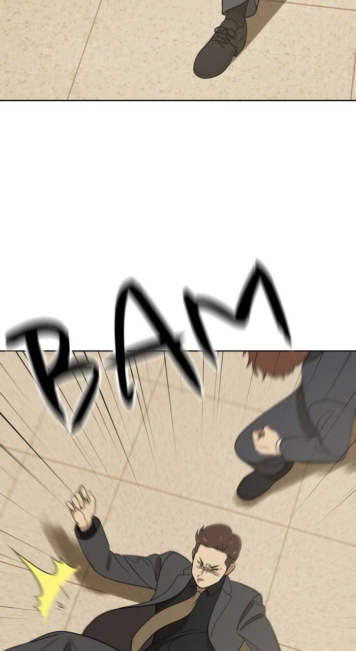 Cô Nàng Hết Thuốc Chữa Chap 89 - Next Chap 90