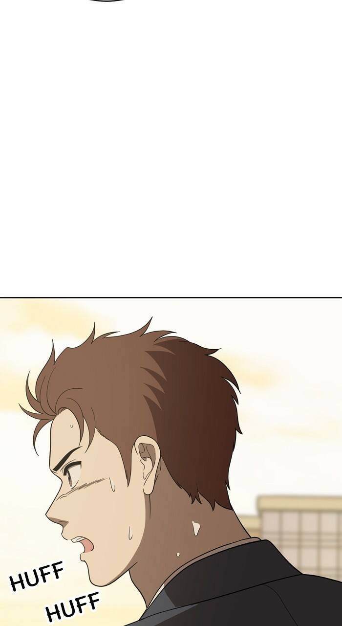 Cô Nàng Hết Thuốc Chữa Chap 89 - Next Chap 90