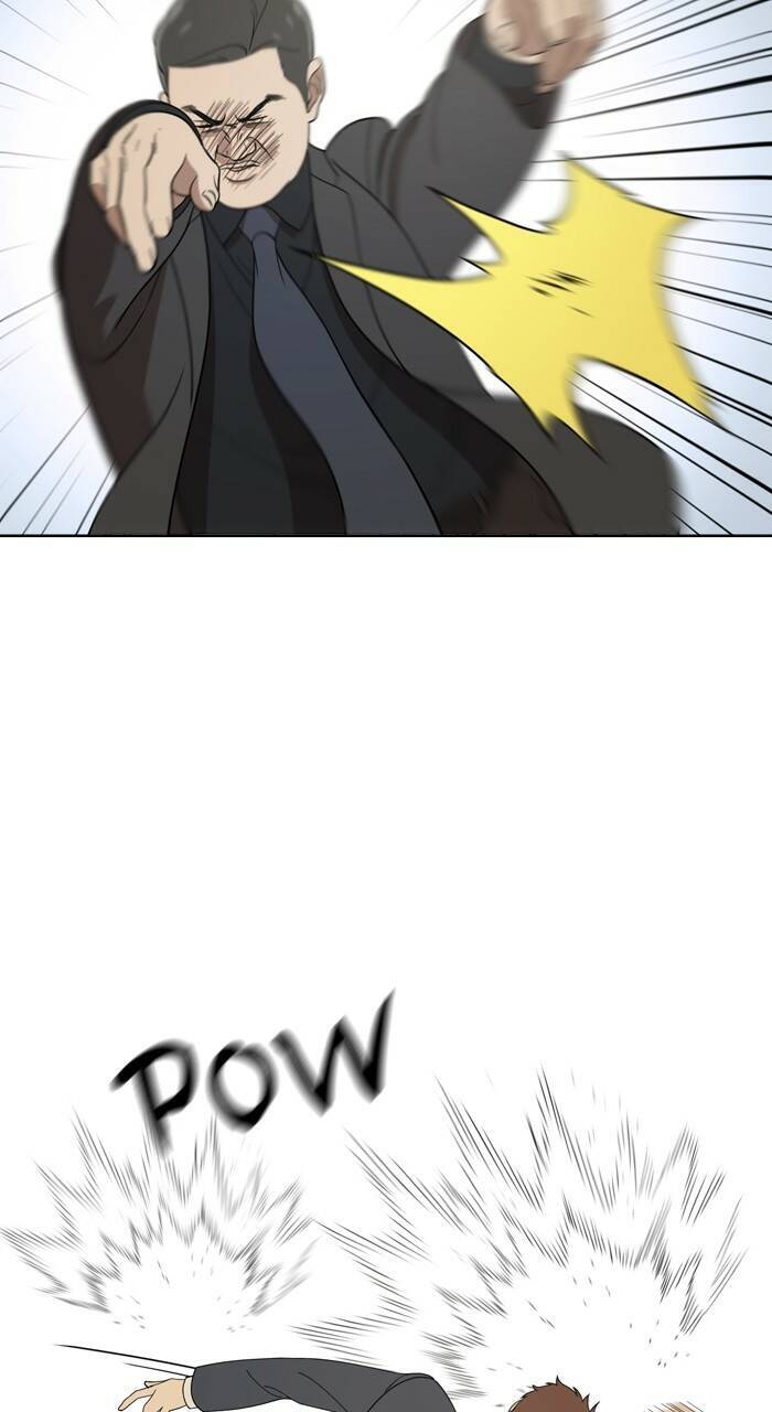 Cô Nàng Hết Thuốc Chữa Chap 89 - Next Chap 90