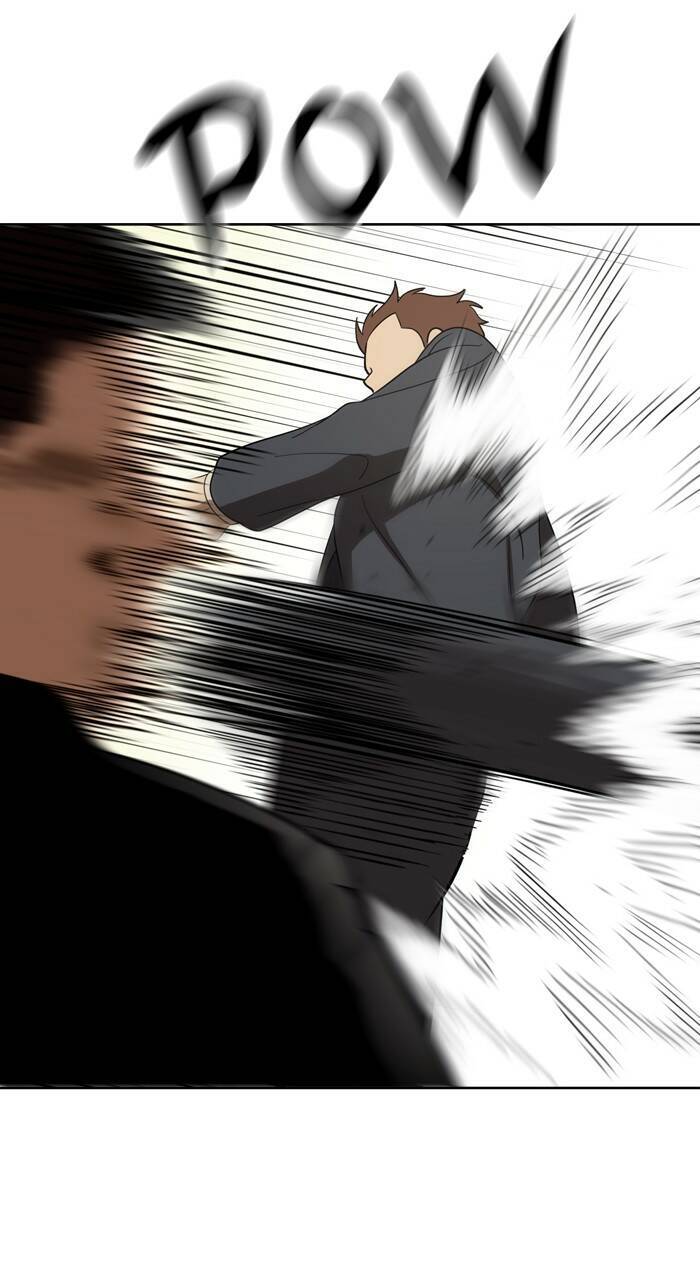 Cô Nàng Hết Thuốc Chữa Chap 89 - Next Chap 90