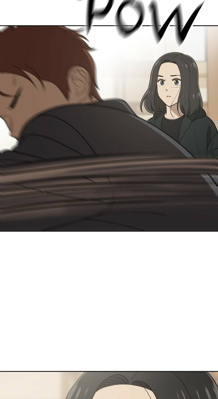 Cô Nàng Hết Thuốc Chữa Chap 89 - Next Chap 90