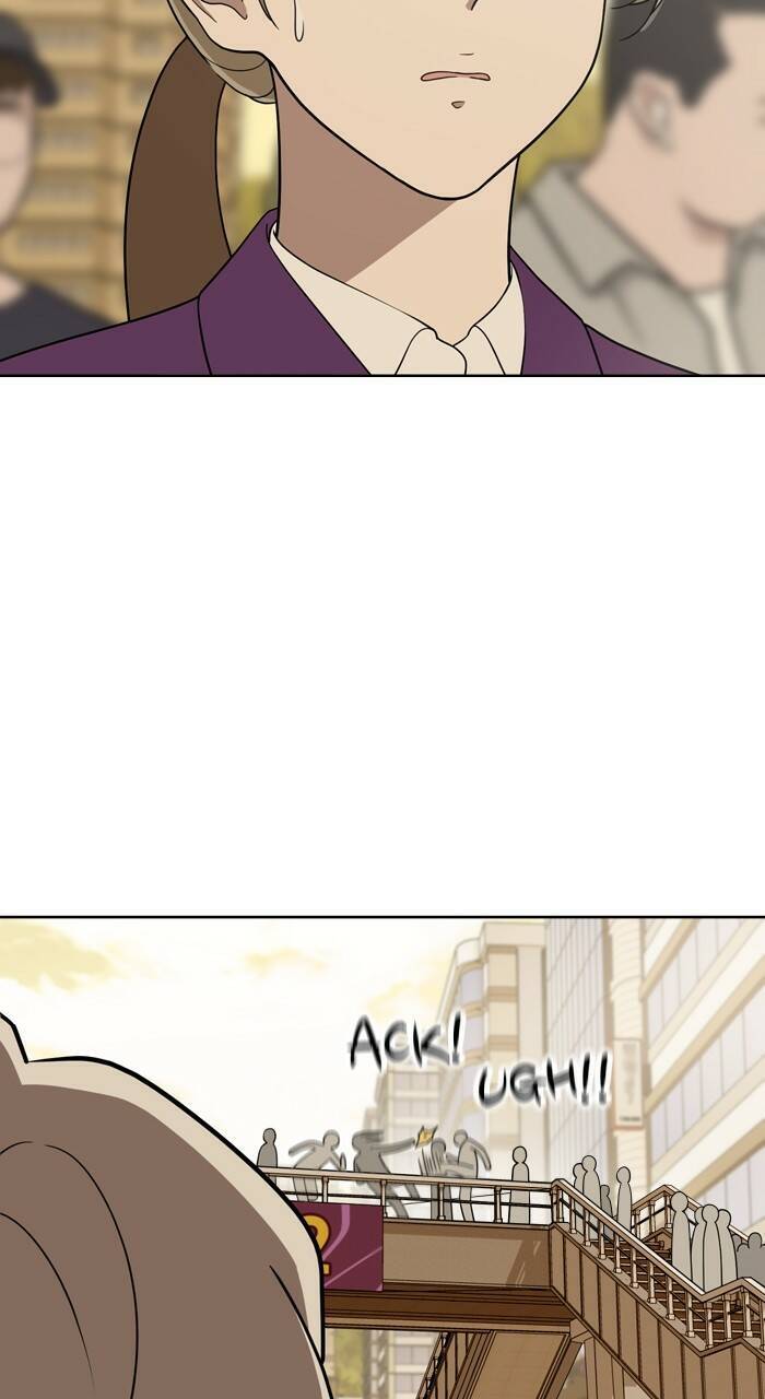 Cô Nàng Hết Thuốc Chữa Chap 89 - Next Chap 90