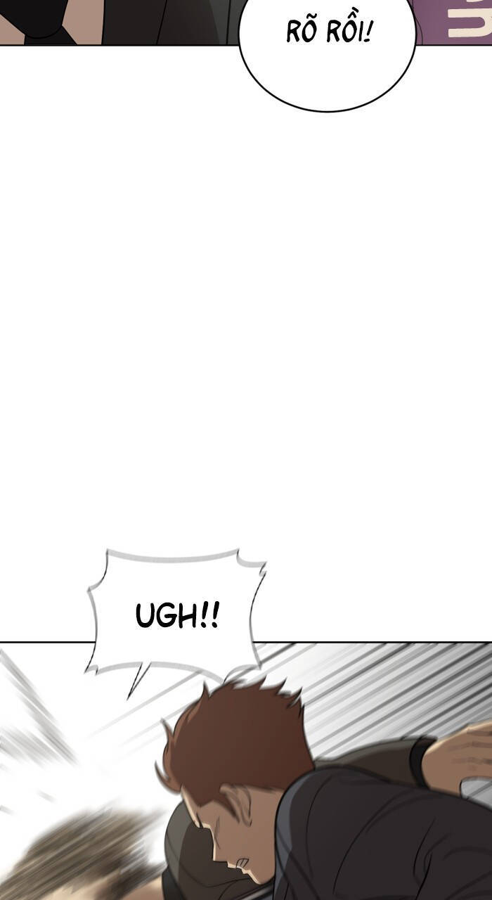 Cô Nàng Hết Thuốc Chữa Chap 89 - Next Chap 90