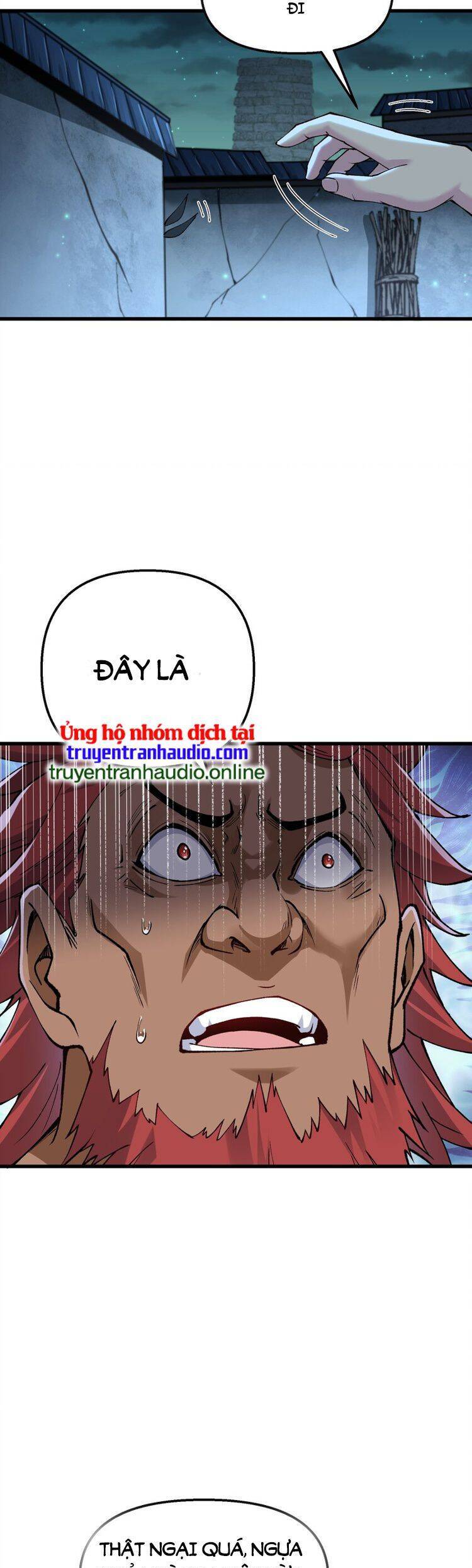 Chặt Củi 10 Năm, Tiên Tử Cầu Xin Ta Thu Nàng Làm Đồ Đệ Chap 26 - Next Chap 27