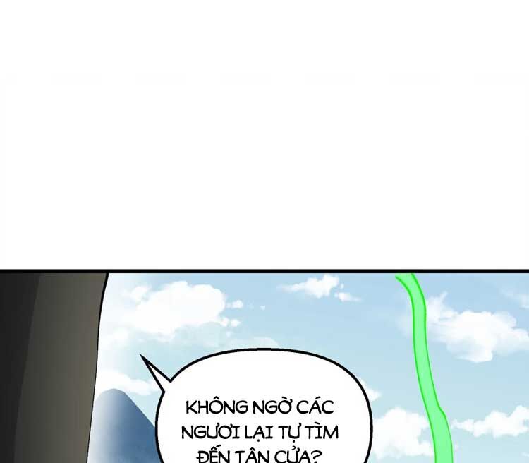 Chặt Củi 10 Năm, Tiên Tử Cầu Xin Ta Thu Nàng Làm Đồ Đệ Chap 29 - Next Chap 30