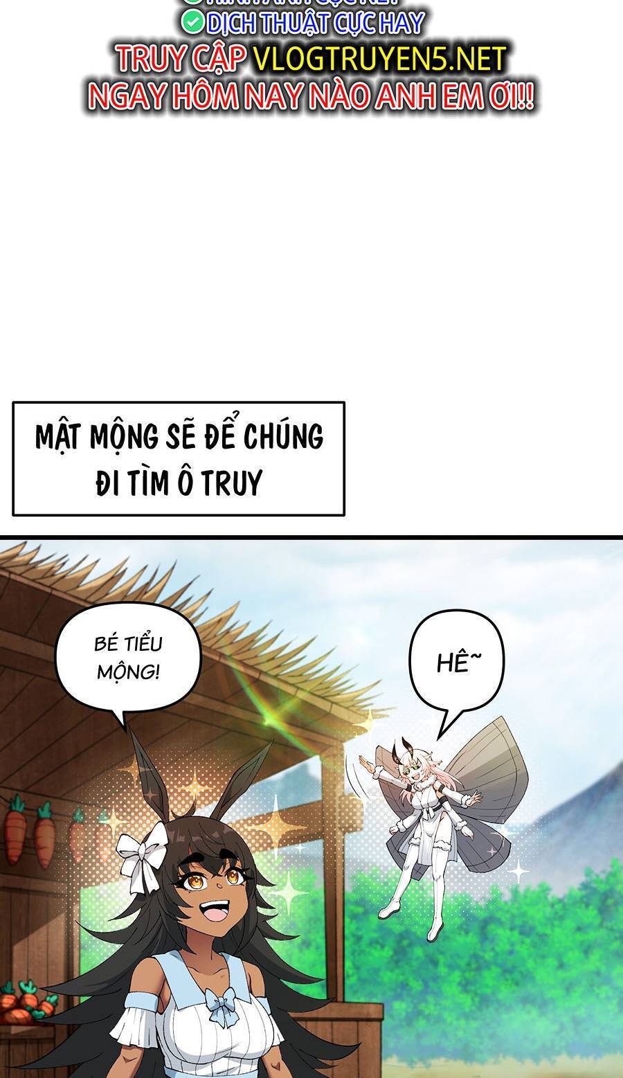 Chặt Củi 10 Năm, Tiên Tử Cầu Xin Ta Thu Nàng Làm Đồ Đệ Chap 42 - Next Chap 43