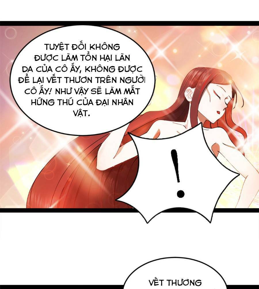 Chàng Rể Mạnh Nhất Lịch Sử Chap 102 - Next Chap 103