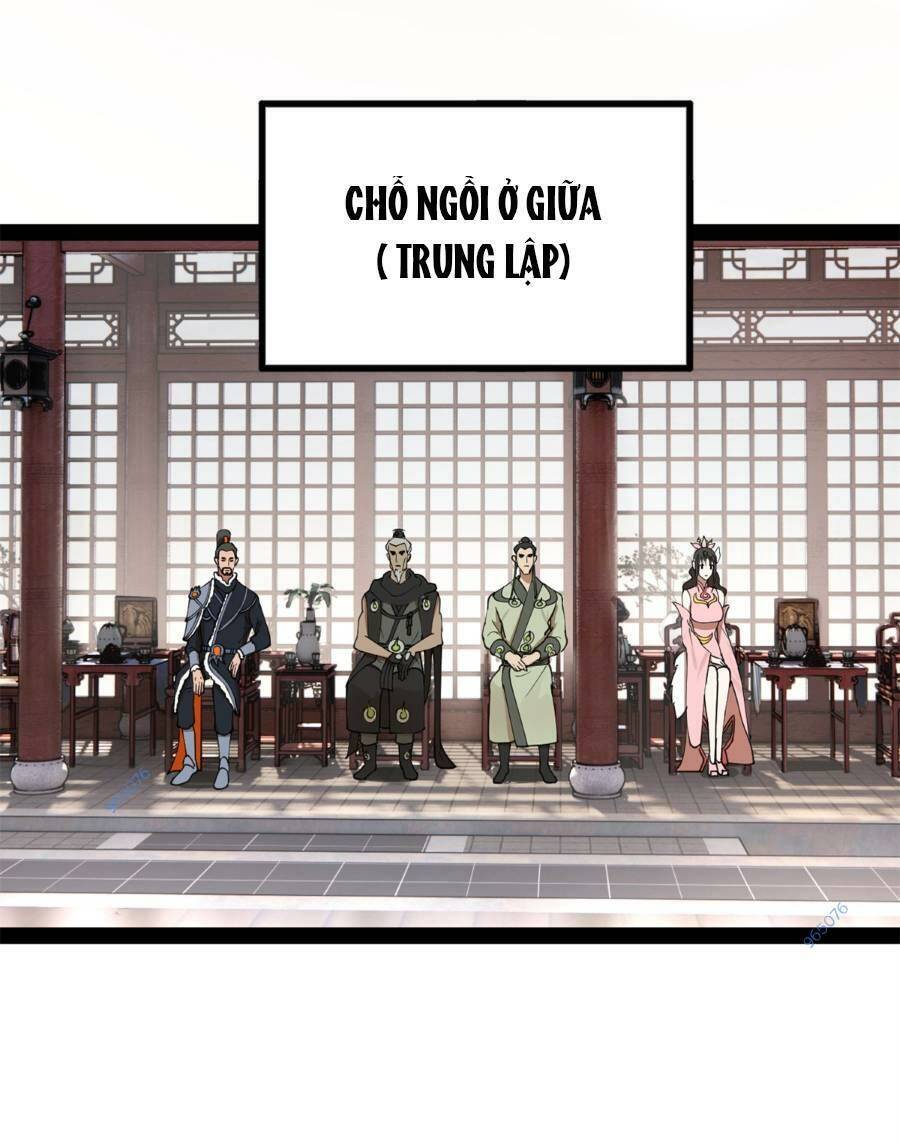 Chàng Rể Mạnh Nhất Lịch Sử Chap 102 - Next Chap 103