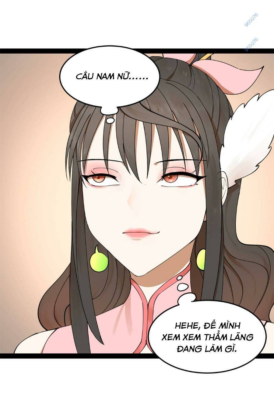 Chàng Rể Mạnh Nhất Lịch Sử Chap 102 - Next Chap 103