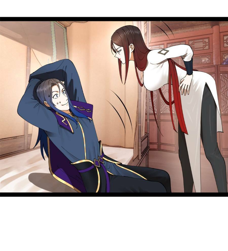 Chàng Rể Mạnh Nhất Lịch Sử Chap 104 - Next Chap 105