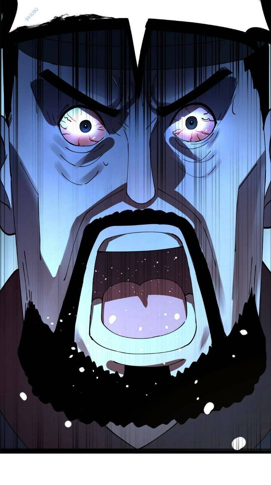 Chàng Rể Mạnh Nhất Lịch Sử Chap 110 - Next Chap 111