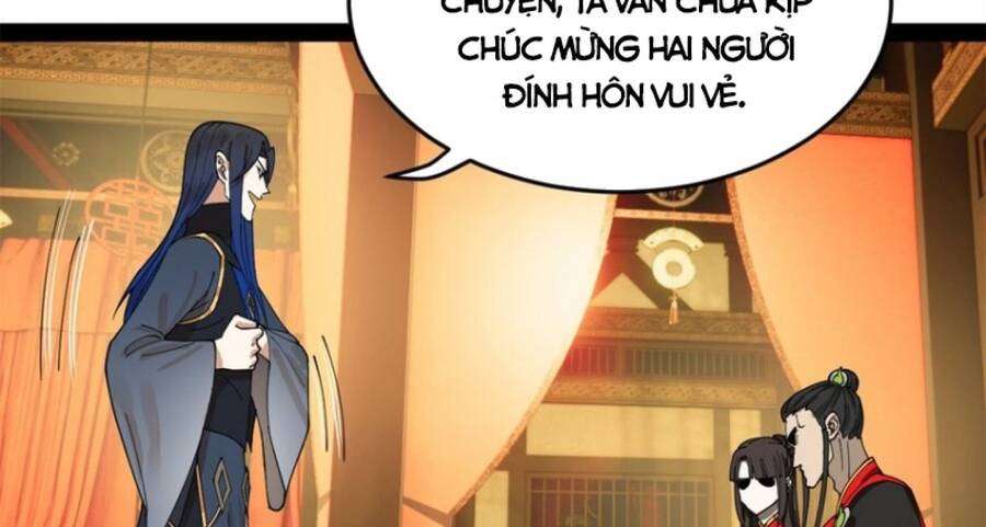 Chàng Rể Mạnh Nhất Lịch Sử Chap 74 - Next Chap 75