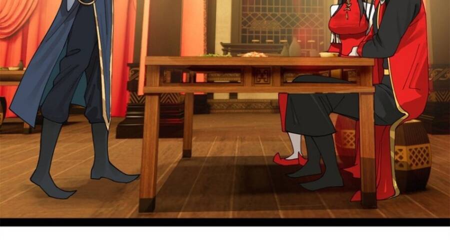 Chàng Rể Mạnh Nhất Lịch Sử Chap 74 - Next Chap 75