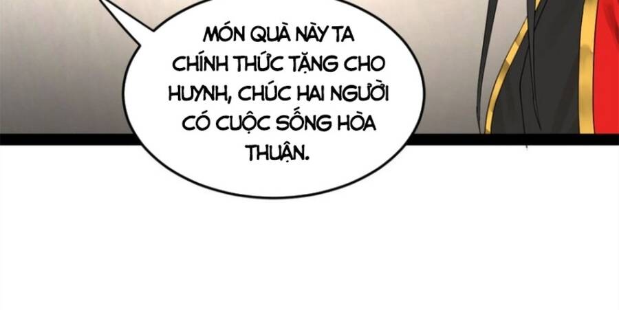 Chàng Rể Mạnh Nhất Lịch Sử Chap 74 - Next Chap 75