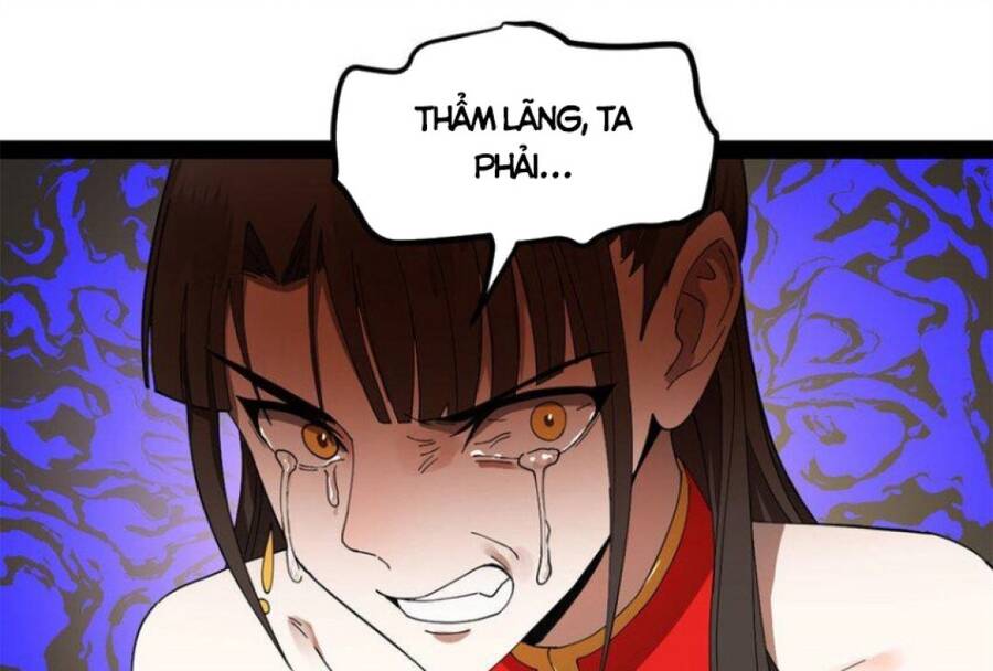 Chàng Rể Mạnh Nhất Lịch Sử Chap 74 - Next Chap 75