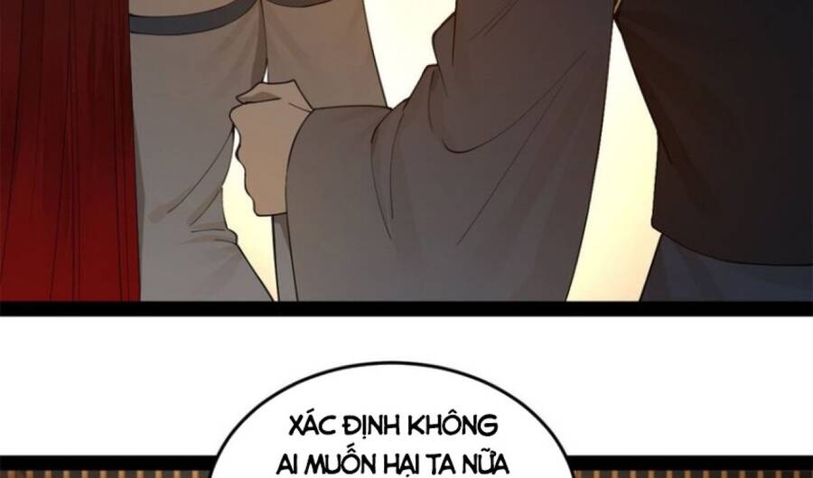 Chàng Rể Mạnh Nhất Lịch Sử Chap 74 - Next Chap 75
