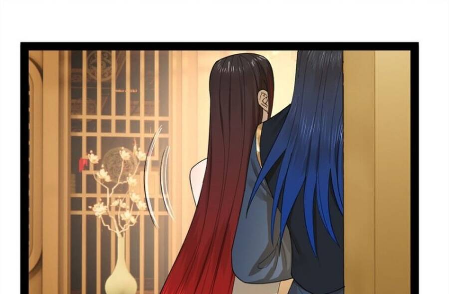 Chàng Rể Mạnh Nhất Lịch Sử Chap 74 - Next Chap 75