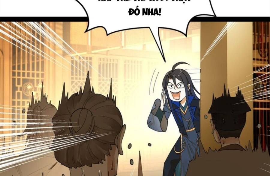 Chàng Rể Mạnh Nhất Lịch Sử Chap 74 - Next Chap 75