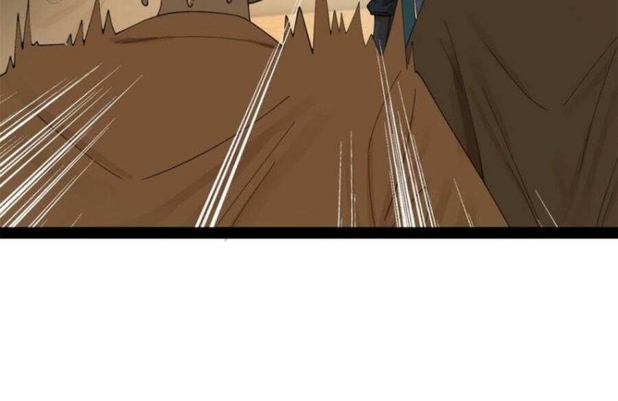 Chàng Rể Mạnh Nhất Lịch Sử Chap 74 - Next Chap 75