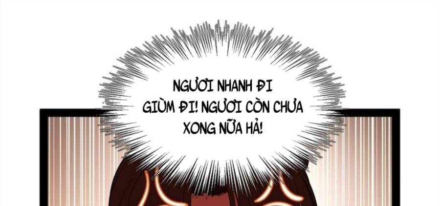 Chàng Rể Mạnh Nhất Lịch Sử Chap 74 - Next Chap 75
