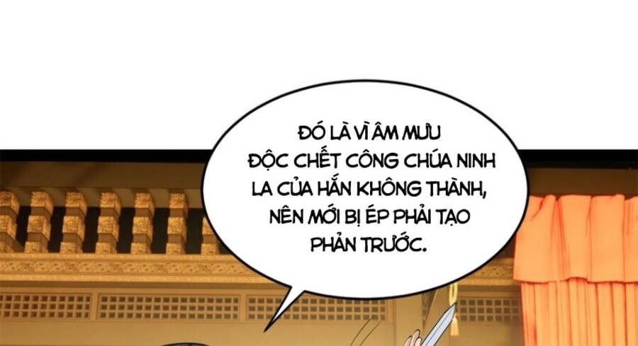 Chàng Rể Mạnh Nhất Lịch Sử Chap 74 - Next Chap 75